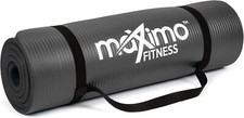 Yoga Mat Maximo Exercise Multi