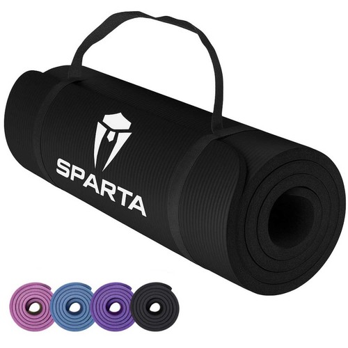 Yoga mat for - for, pilates