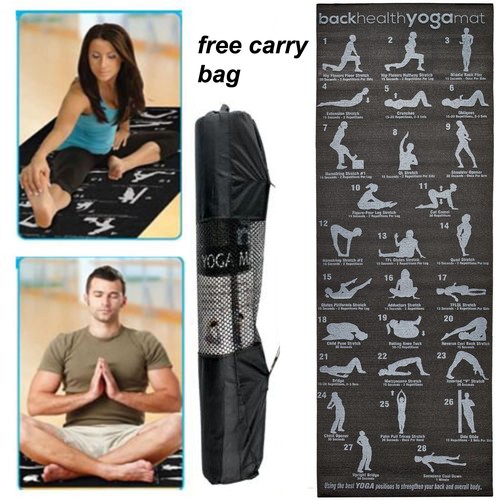 Position exercise gym yoga - exercise,