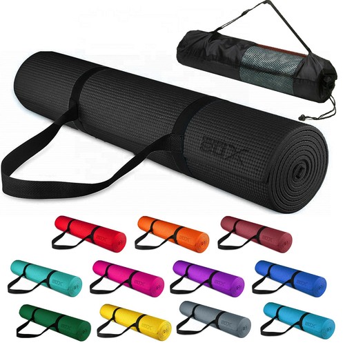 Xn8 yoga mats - yoga, exercise