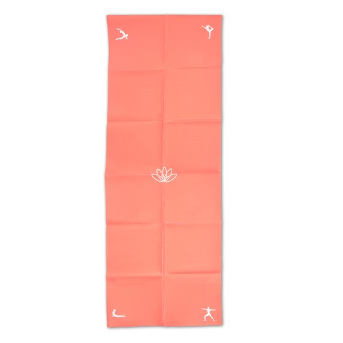 Avon non slip yoga mat - non,