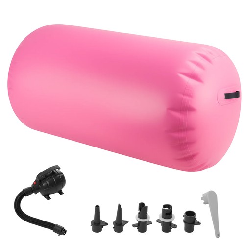 100 60cm air - 100*60*60cm, roller