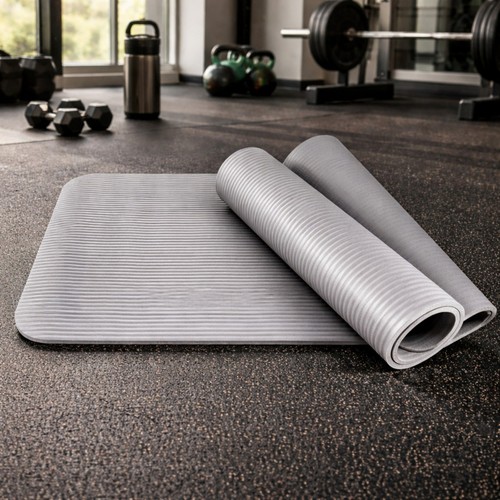 Extra thick 8mm - extra, yoga