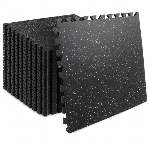 Heavy duty thick - heavy,
