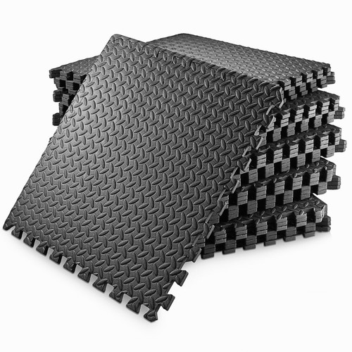 Thick heavy duty - thick,