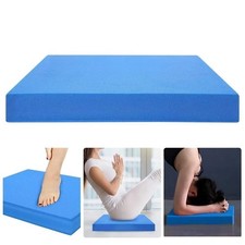 Non-slip Balance Pad Yoga