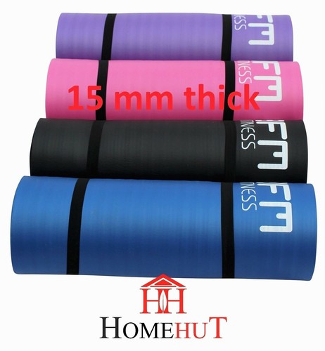 Yoga mat pilates gym - pilates, exercise