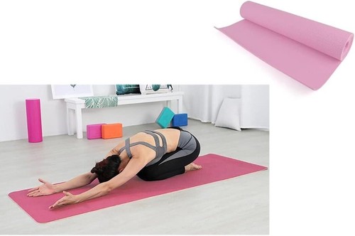 Aspect yoga pilates - yoga,