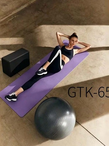 173x61cm eva yoga mat - yoga,