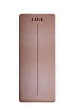 AIRE Signature Yoga Mat